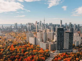 Ontario Proposes Major Crackdown on Illegal Marijuana Retailers, Says 30% of Sales Occur Outside Leg...