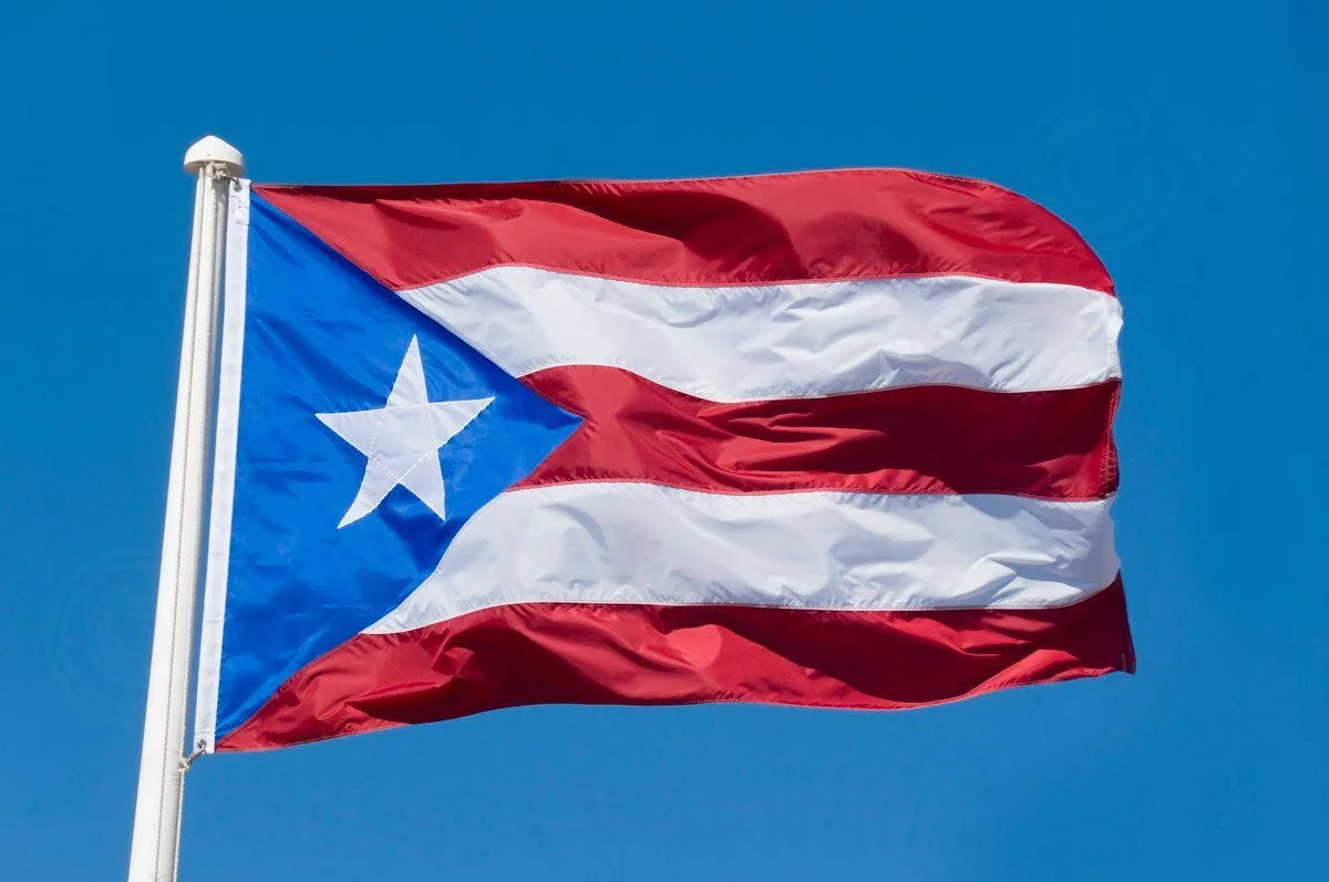 Puerto Rico Budget Office Estimates Up to $53 Million in Annual Revenue Losses From Medical Marijuana Restriction Bill