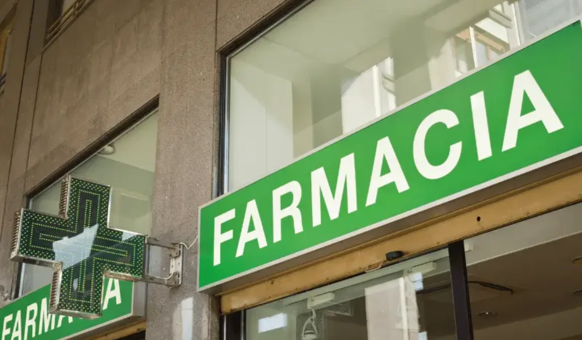 Spanish Pharmacists Call for Community Pharmacies to Help Expand Medical Marijuana Access