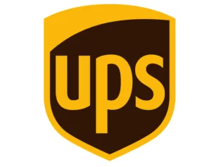 UPS to Require New THC Testing Documentation for Hemp Shipments Starting December 11
