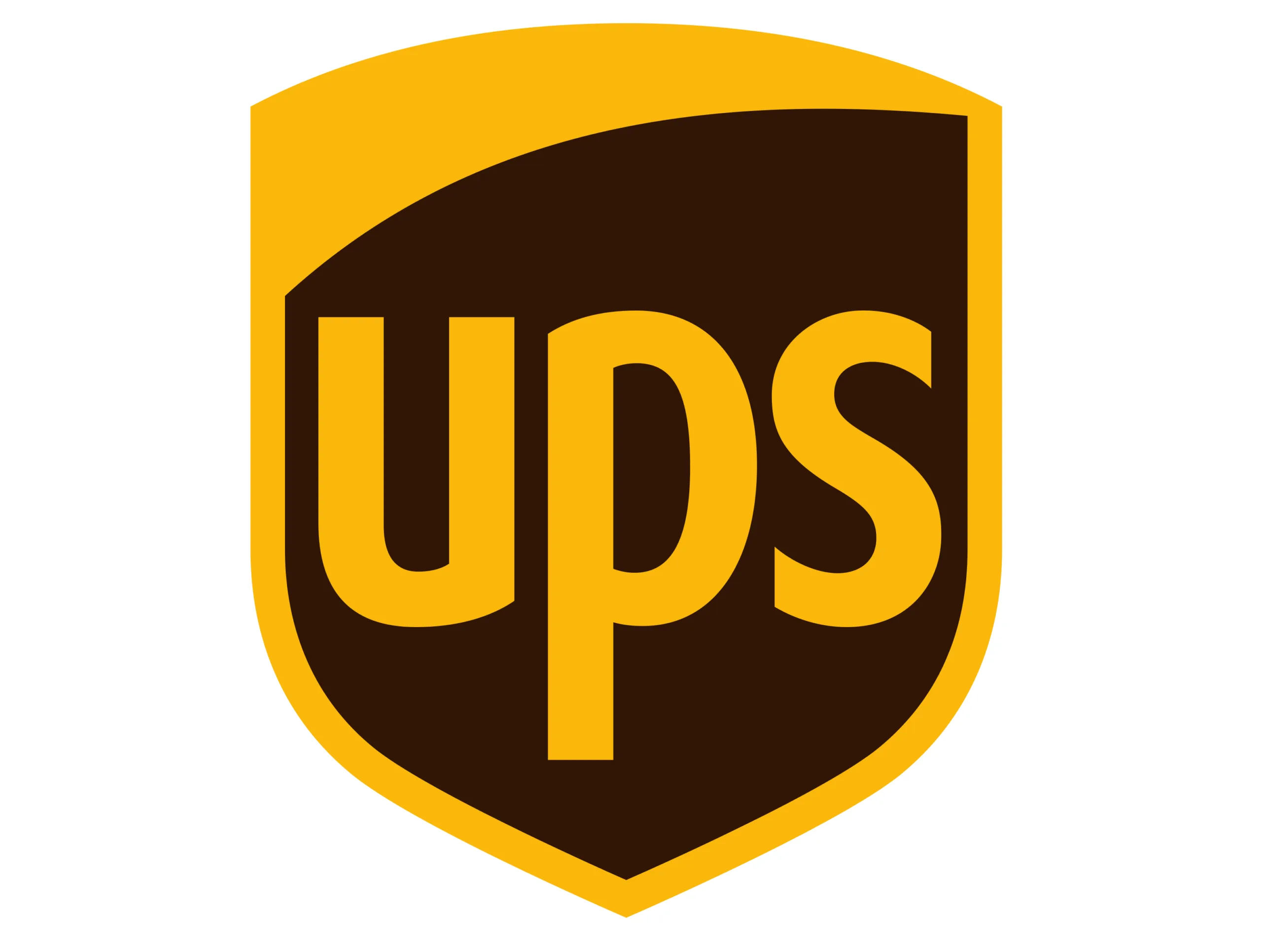 UPS to Require New THC Testing Documentation for Hemp Shipments Starting December 11