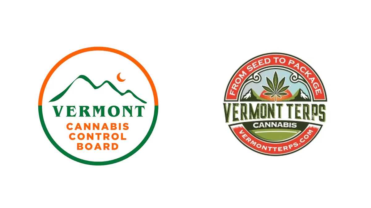 Vermont Marijuana Company Sues Cannabis Control Board, Claims Over $100 Million in THC Inventory at Risk as State Seeks Dismissal
