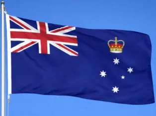 Victoria, Australia Could Gain A$1.37 Billion Over 10 Years From Marijuana Legalization, Budget Anal...