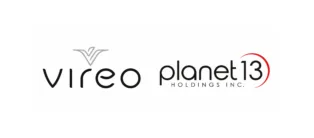 Nevada Regulators Approve Vireo Growth's Acquisition of Planet 13 Holdings