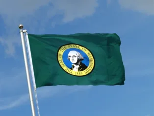 Washington Marijuana Retailers Achieve 100% Compliance in September Underage Sales Checks, State Rep...